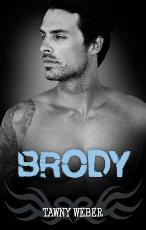 Brody: A SEAL's Salvation