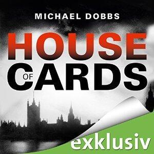 House of Cards