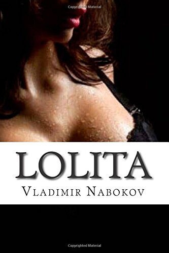 Lolita
