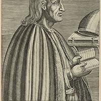 Anselm of Canterbury