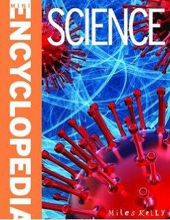 Science