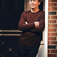 Billy Crystal