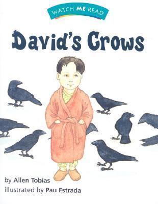 David's Crows