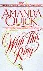 With This Ring