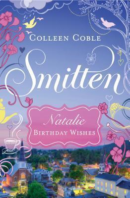 Natalie: Birthday Wishes