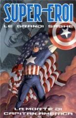 Civil War (Collected Editions)