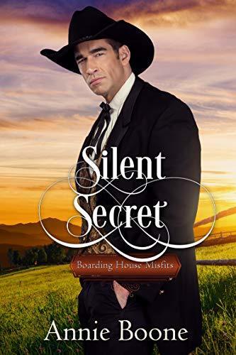 Silent Secrets