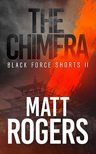 The Chimera