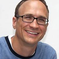 Mike Wohnoutka