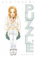 Puzzle, T08