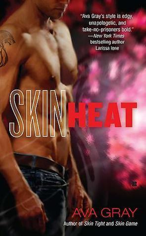 Skin Heat