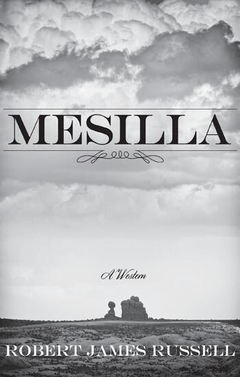 Mesilla