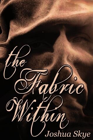 The Fabric Within