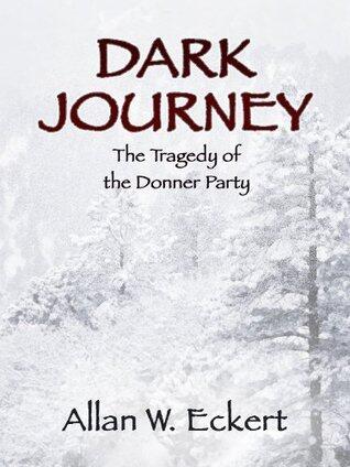 Dark Journey