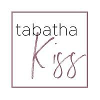 Tabatha Kiss