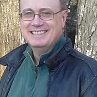 Brad Dennison