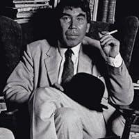 John Garforth