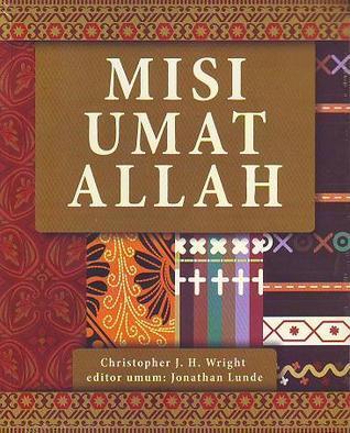 Misi Umat Allah