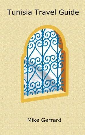 Tunisia Travel Guide