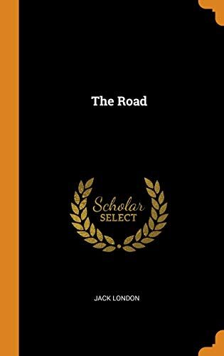 The Road