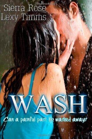 Wash
