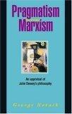Pragmatism Versus Marxism