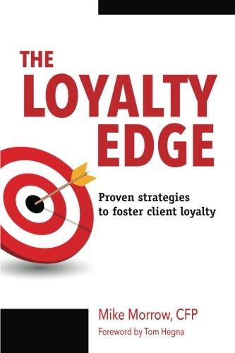 The Loyalty Edge