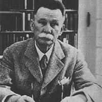 Van Wyck Brooks