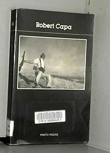 Robert Capa