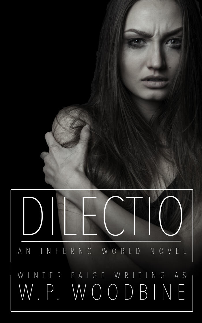 Dilectio