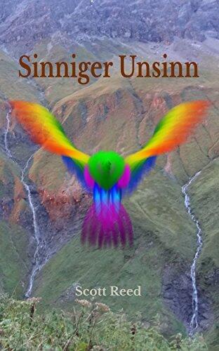 Sinniger Unsinn