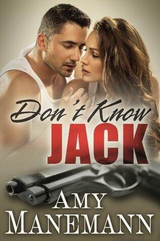 Don't Know Jack