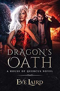 House of Quercus