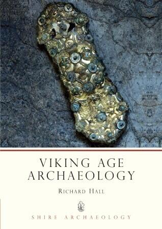 Shire Archeology