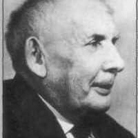 Alexander Volkov