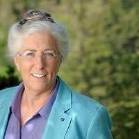 Laurie R. King