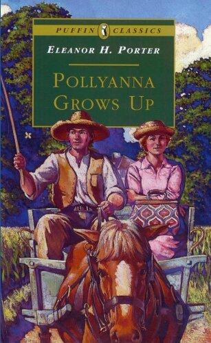 Pollyanna