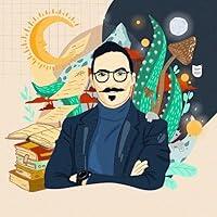 طارق اللموشي