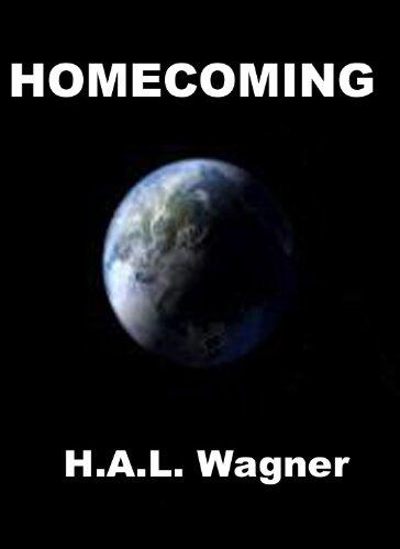 Homecoming