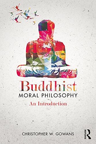 Buddhist Moral Philosophy: An Introduction