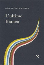 L'Ultimo Bianco