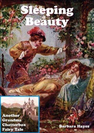 Sleeping Beauty