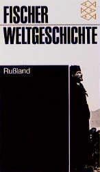 Rußland