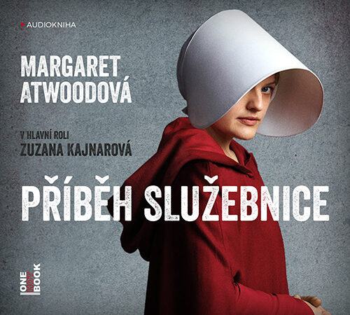 Příběh služebnice