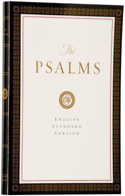 The Psalms, ESV