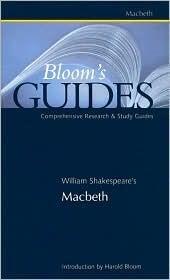 William Shakespeare's Macbeth
