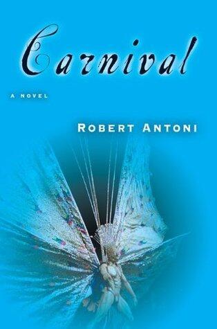 Carnival: A Novel