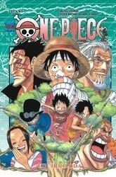 One Piece 60