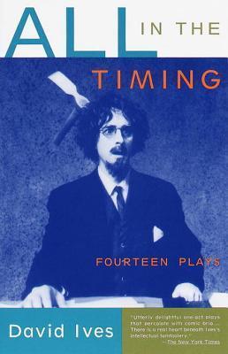 All in the Timing: Fourteen Plays