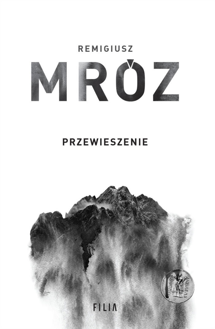 Przewieszenie